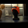 1977 LM BEANIE
