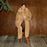 The Big Bear Coat