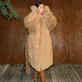 The Big Bear Coat