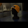 1977 LM BEANIE