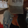1977LM Dad Hat