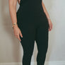 The 1977LM JUMPSUIT