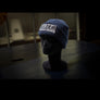 1977 LM BEANIE