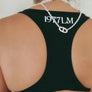 The 1977LM JUMPSUIT