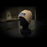 1977 LM BEANIE