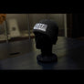 1977 LM BEANIE
