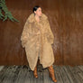 The Big Bear Coat