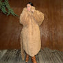 The Big Bear Coat