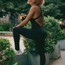 The 1977LM JUMPSUIT
