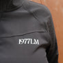 The 1977LM Cropped Zipped Jacket