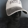 1977LM Dad Hat