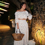 2 PIECE TOP AND SKIRT SET