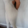 1977LM Jumpsuit