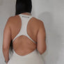 1977LM Jumpsuit