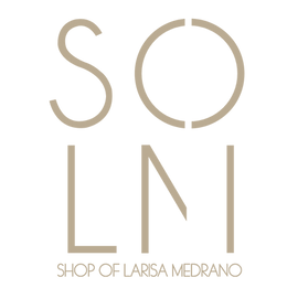 shopoflm