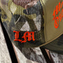 Members Only Club Trucker Hat