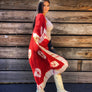Lilo Kimono