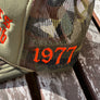 Members Only Club Trucker Hat