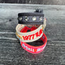 1977 LM Bracelet Set