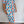 Stain Glass Dress
