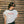 1977LM Muscle Tee