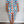 Stain Glass Dress