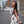 BOHO Maxi Dress