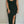 THE NOIR SLIP