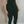 The 1977LM JUMPSUIT