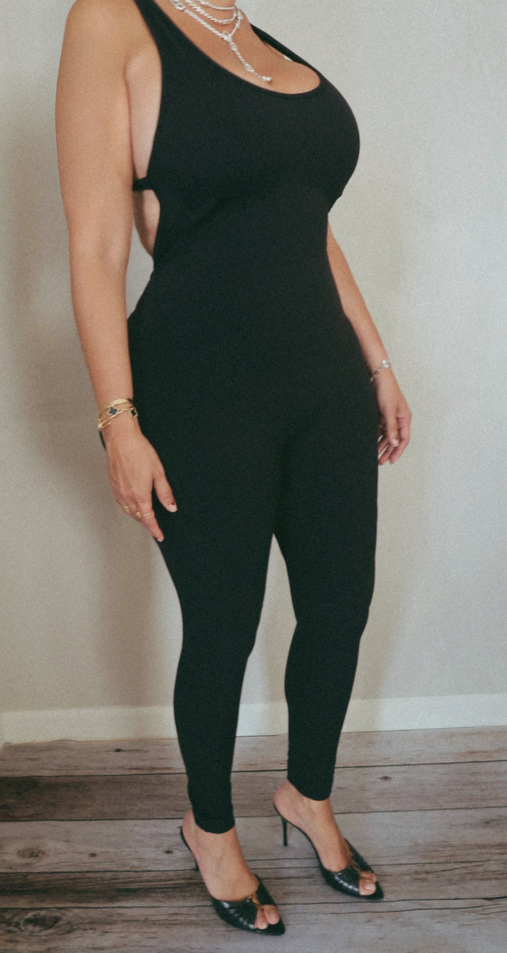 The 1977LM JUMPSUIT