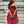 The Bordeaux Cape Maxi