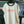 1977LM Muscle Tee