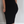 Ribbed Tank Dress