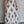 BOHO Maxi Dress