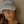 The Signature Denim Cap