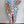 Stain Glass Dress