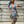 Stain Glass Dress