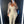 1977LM Jumpsuit