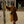 The Big Bear Coat