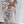 Abstract Dress