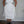 Pleated A-Line Dress