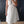 Pleated A-Line Dress