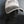 1977LM Dad Hat