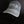 The Signature Denim Cap