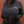The 1977LM Cropped Zipped Jacket