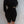 The Biker Short