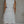 Pleated A-Line Dress