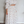 2 PIECE TOP AND SKIRT SET