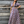 Vintage Dress