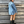 Denim on Denim Dress